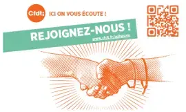 7cd355f1 24e5 44ad 81cb abfed1166ac5 270 162 75