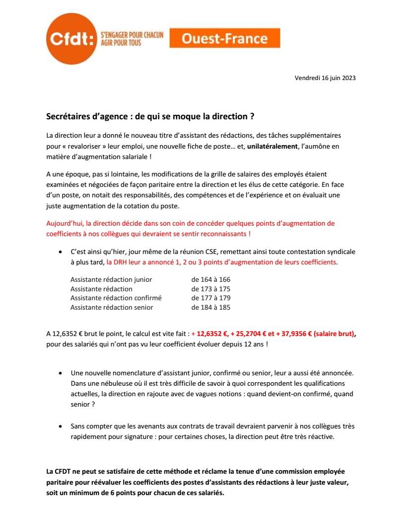 Com sa 16062023