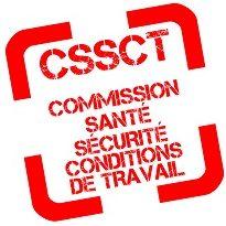 Cssct e1586530742605